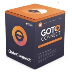 Teams Connector Phone App